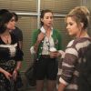 PLL213-00754.jpg