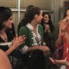 PLL213-00759.jpg