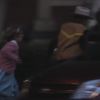 PLL213-00767.jpg