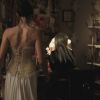 PLL213-00772.jpg