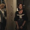 PLL213-00776.jpg