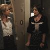 PLL213-00777.jpg