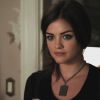 PLL213-00781.jpg