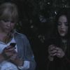 PLL213-01025.jpg