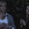 PLL213-01029.jpg