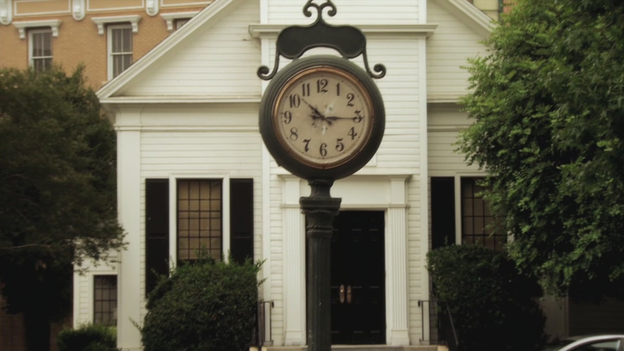 PLL214-00001.jpg