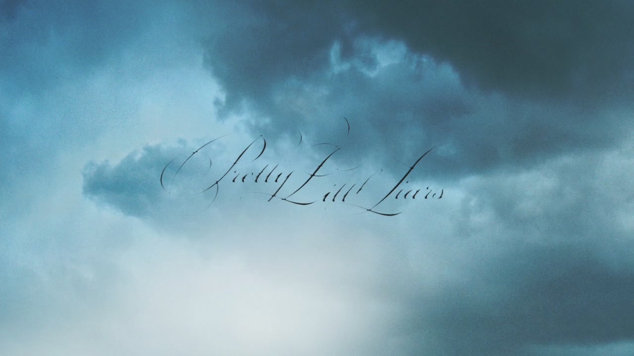 PLL214-00076.jpg