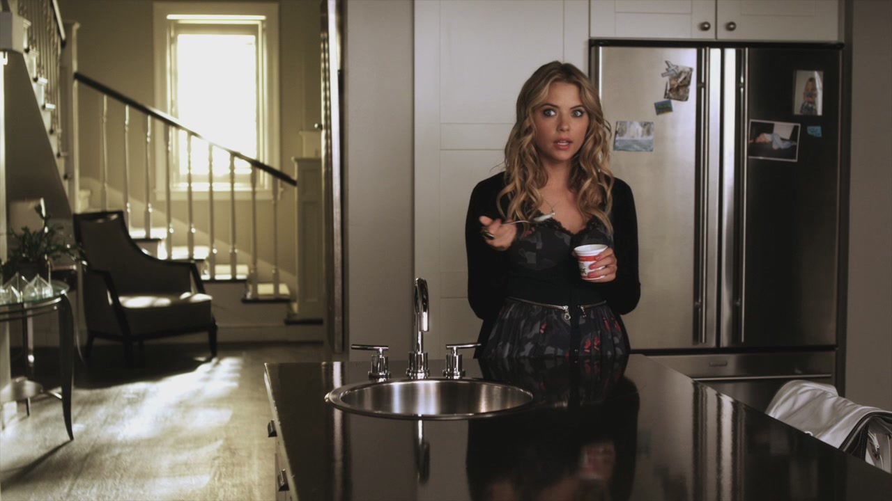PLL214-00080.jpg