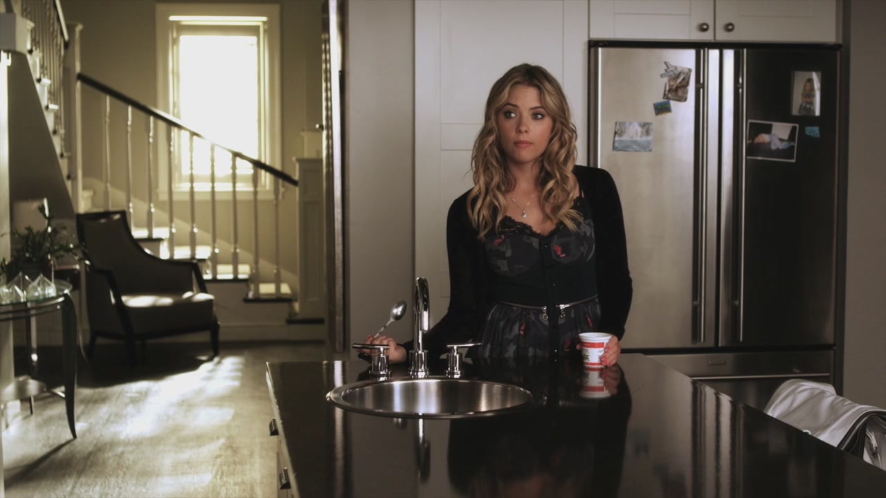PLL214-00081.jpg