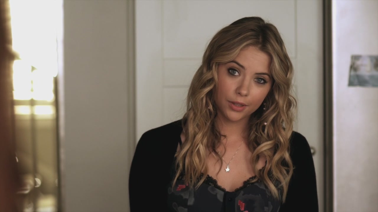 PLL214-00099.jpg