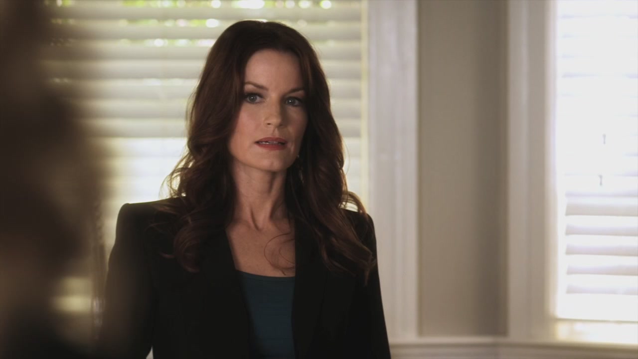 PLL214-00103.jpg