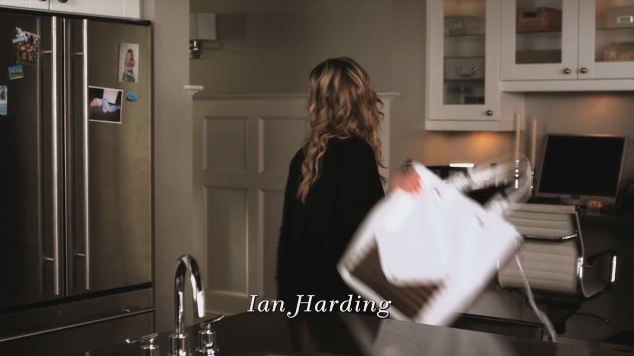 PLL214-00104.jpg
