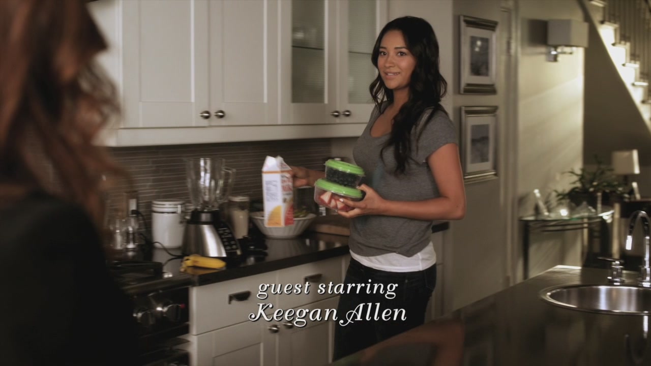 PLL214-00116.jpg