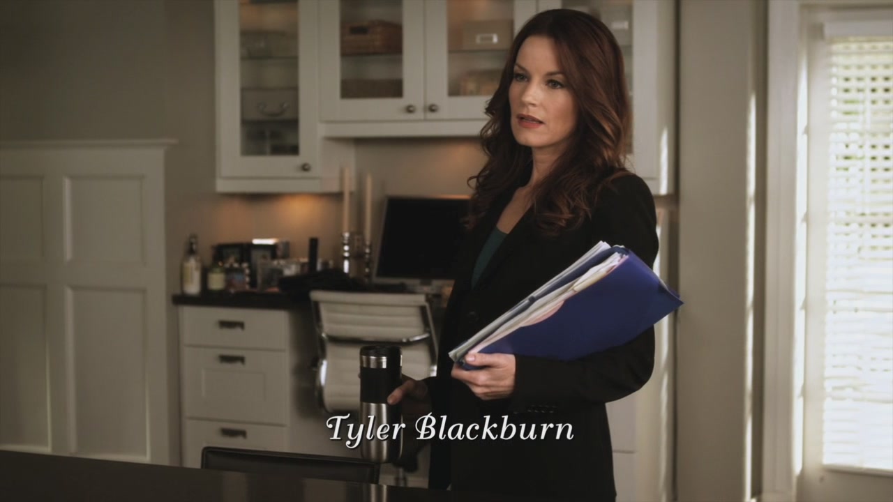 PLL214-00120.jpg