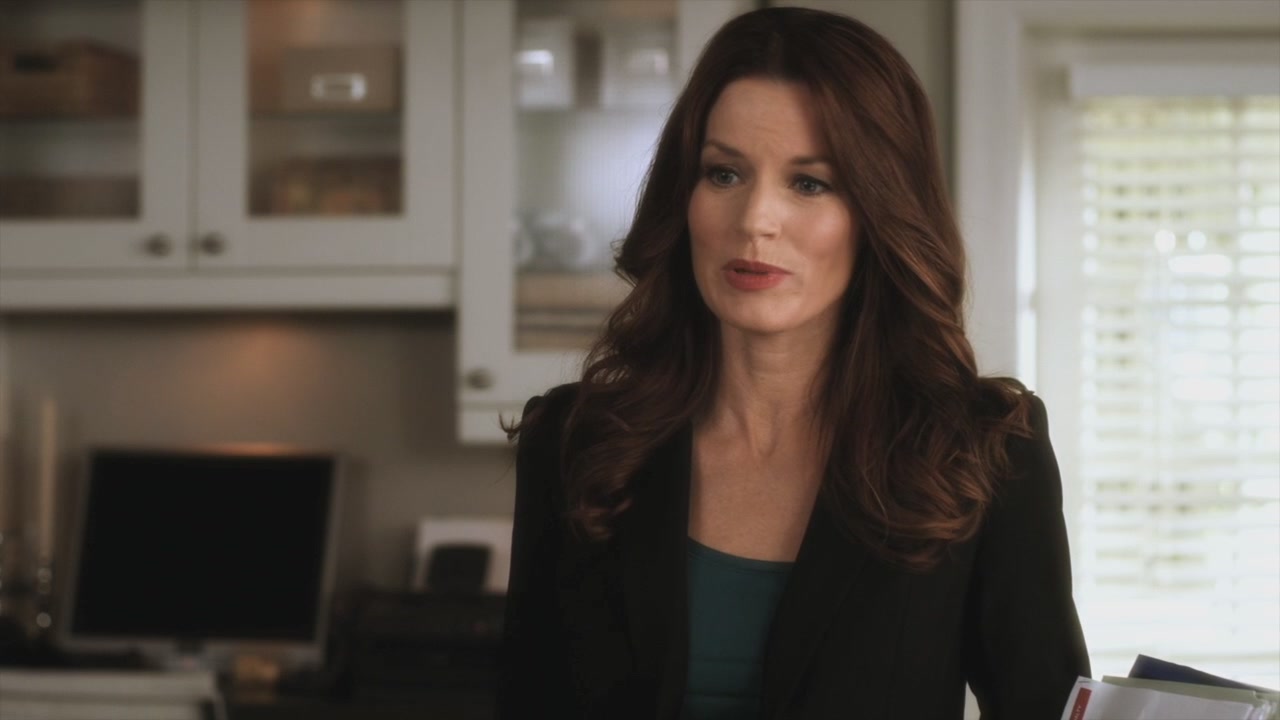 PLL214-00125.jpg