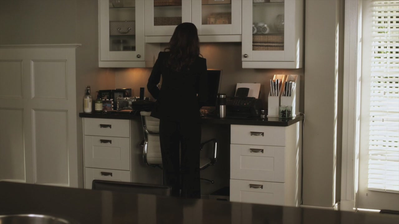 PLL214-00133.jpg