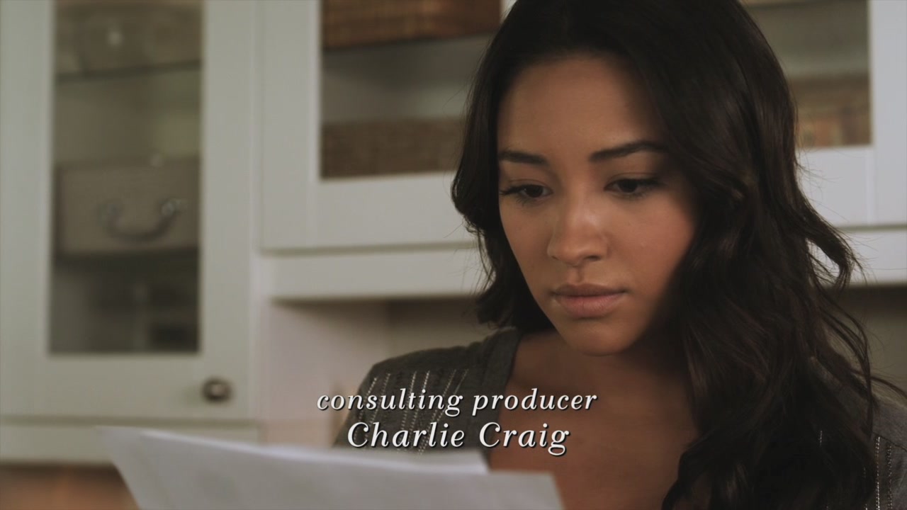 PLL214-00140.jpg