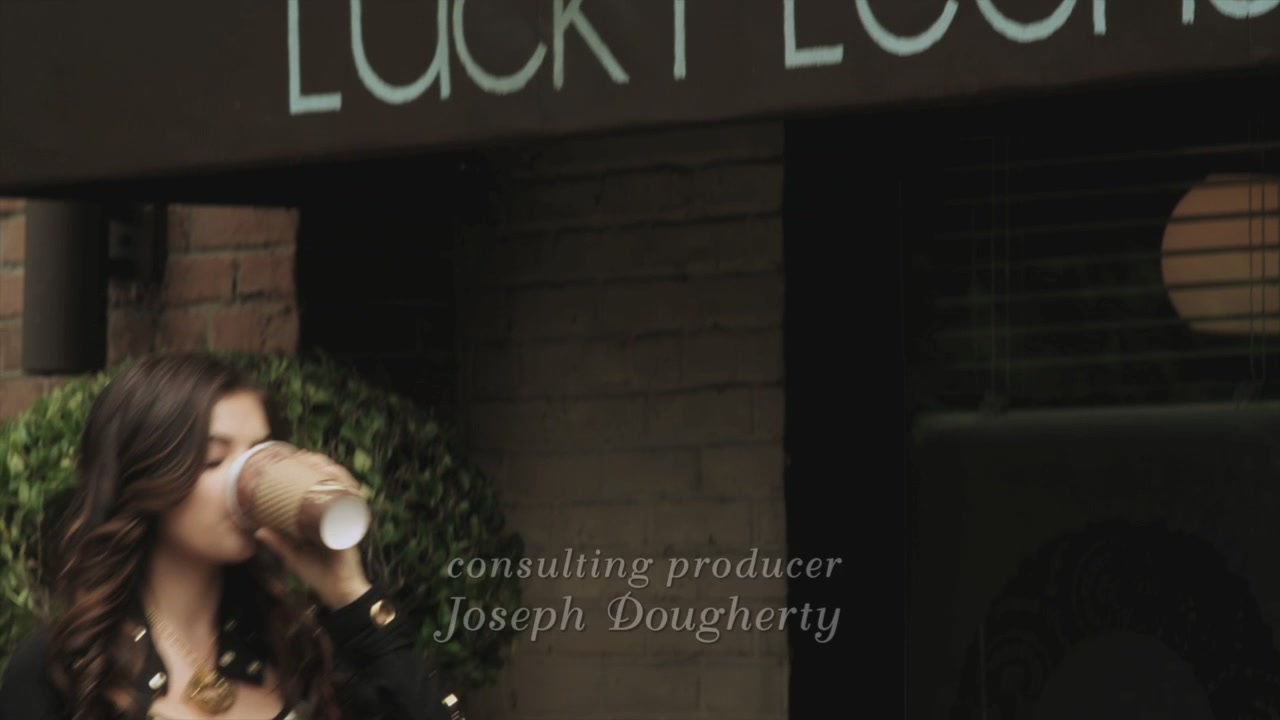 PLL214-00142.jpg
