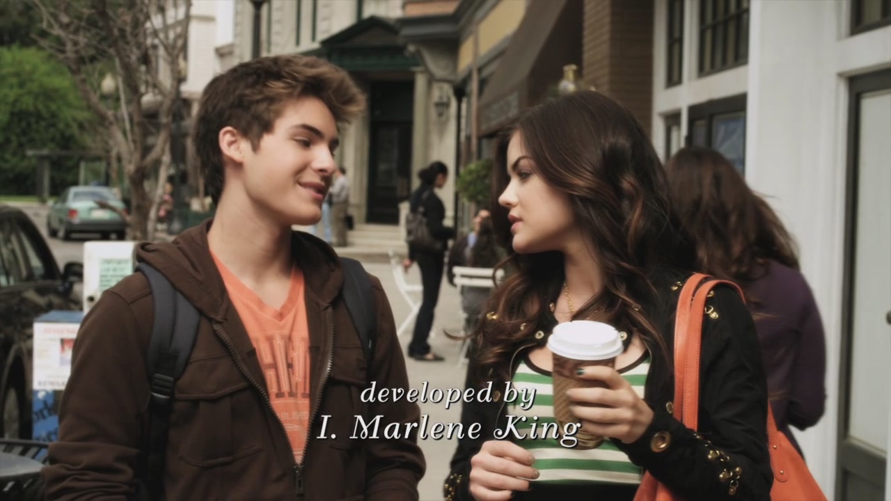 PLL214-00153.jpg