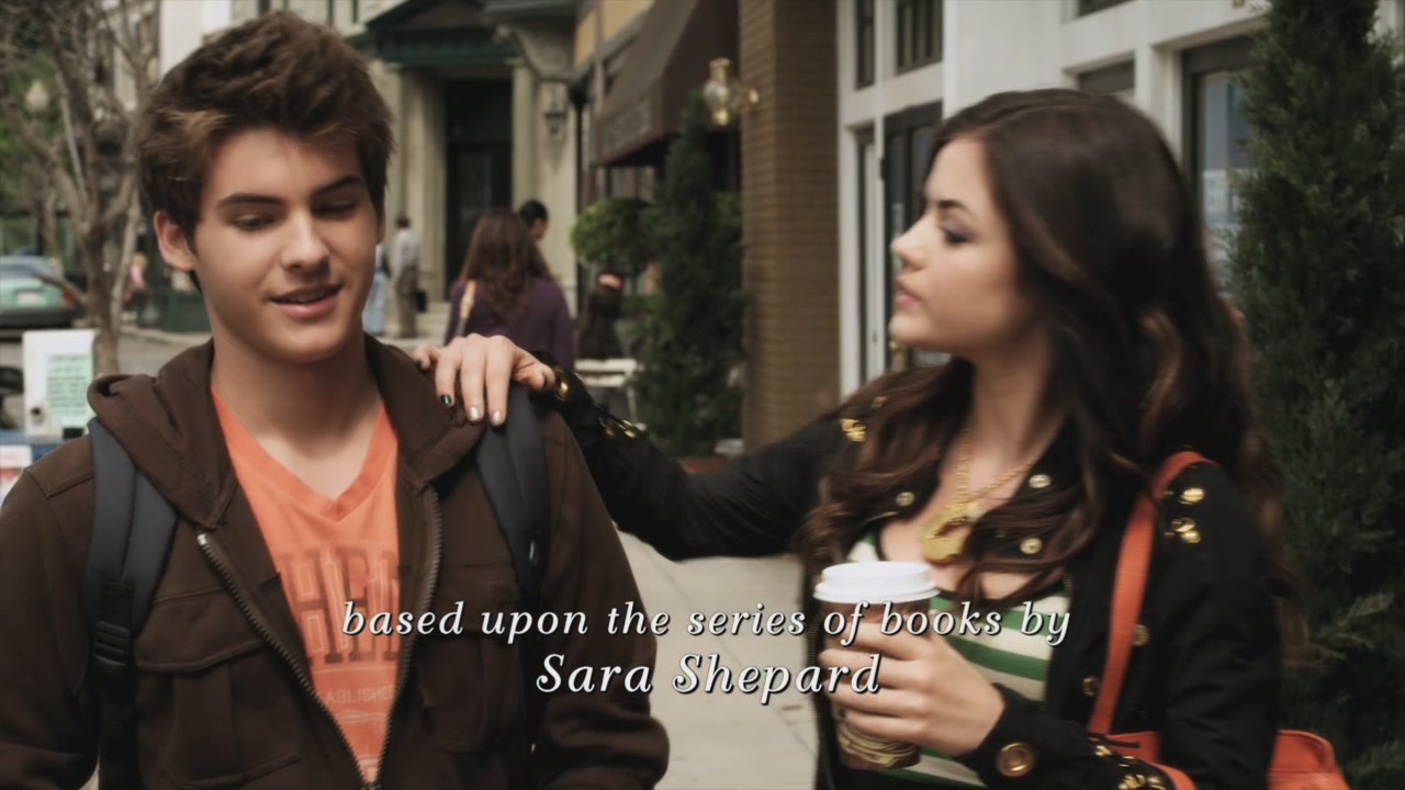 PLL214-00155.jpg
