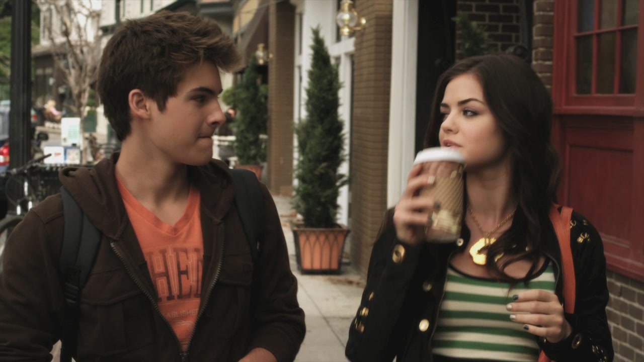 PLL214-00160.jpg
