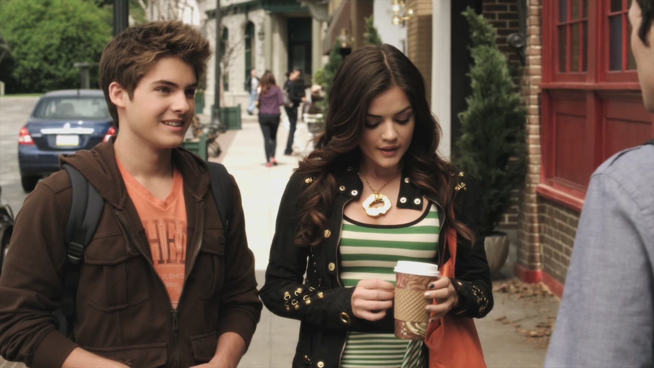 PLL214-00162.jpg