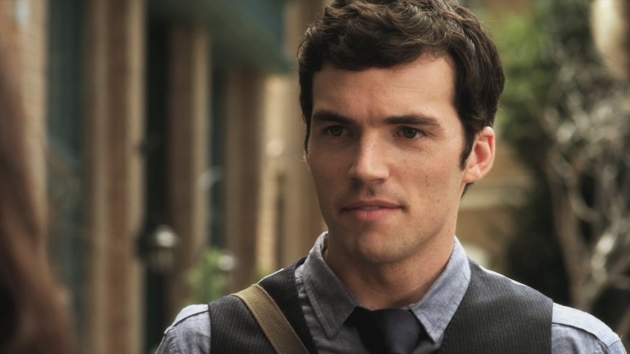 PLL214-00165.jpg