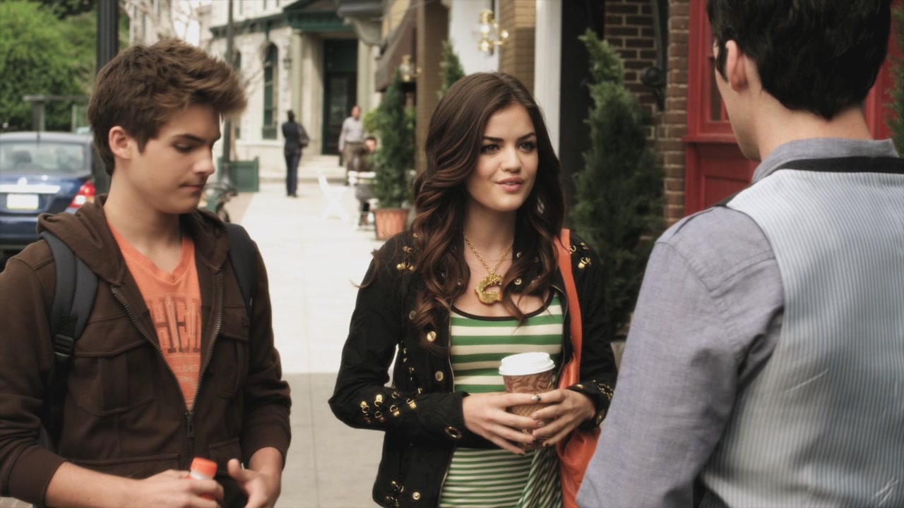 PLL214-00167.jpg