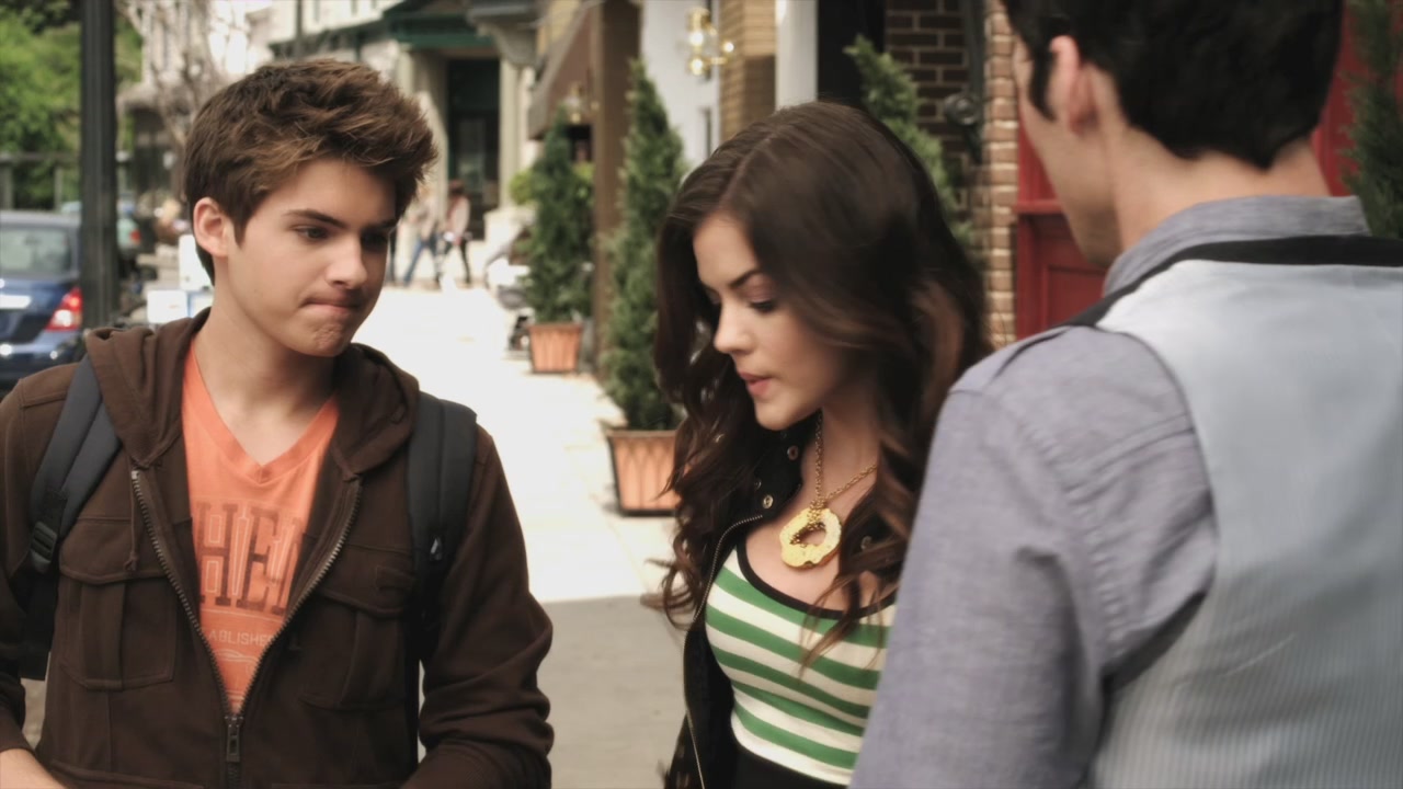 PLL214-00196.jpg