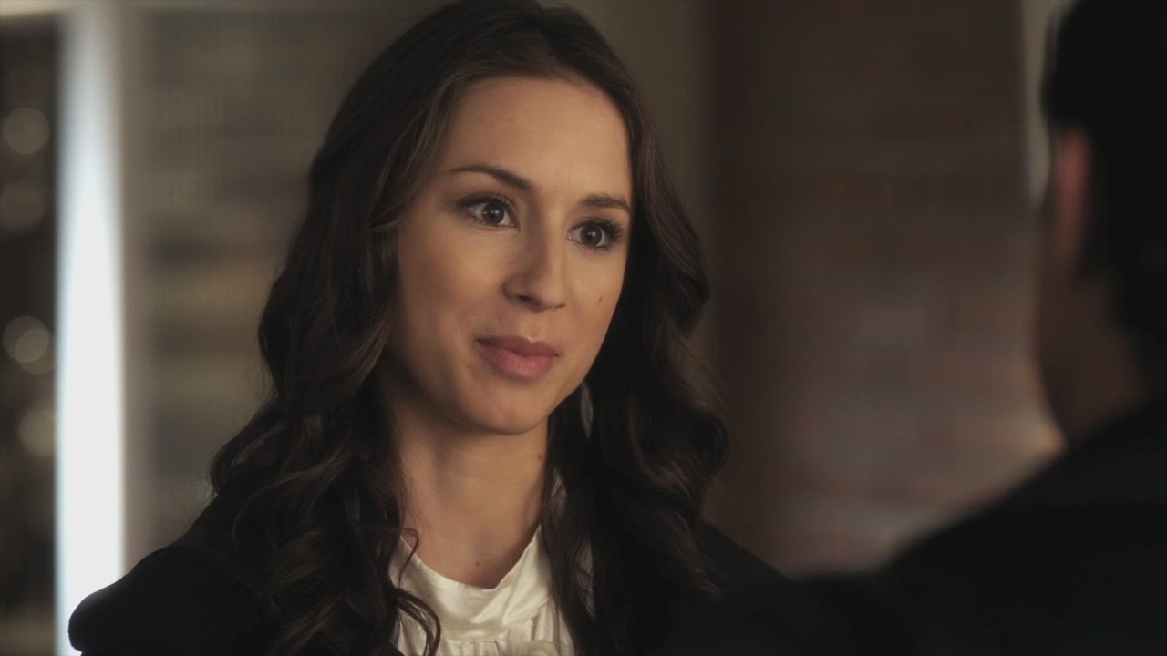 PLL214-00216.jpg