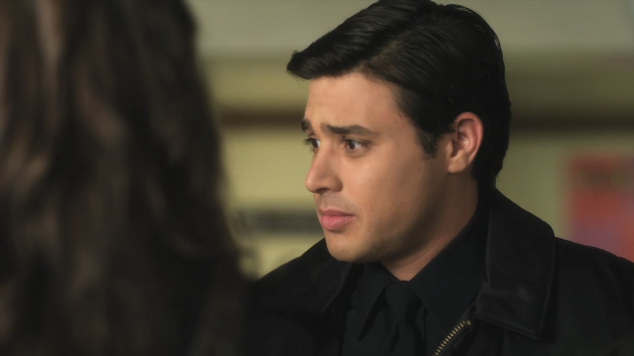 PLL214-00220.jpg