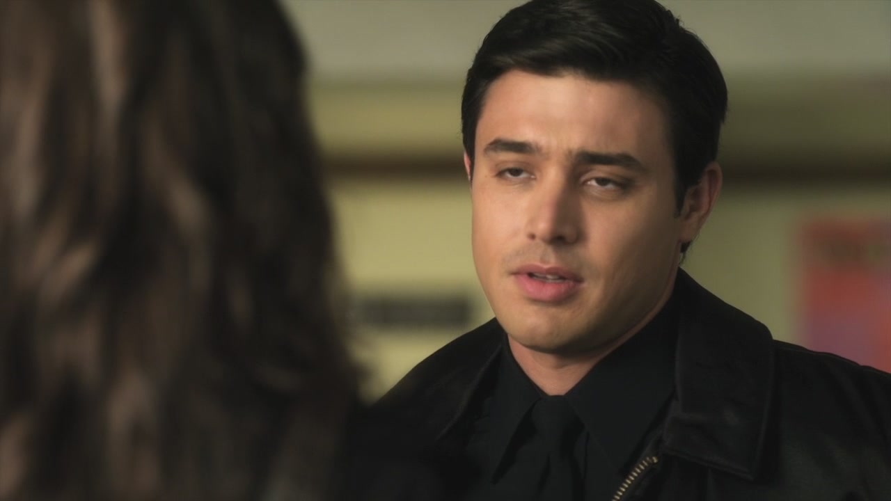 PLL214-00221.jpg