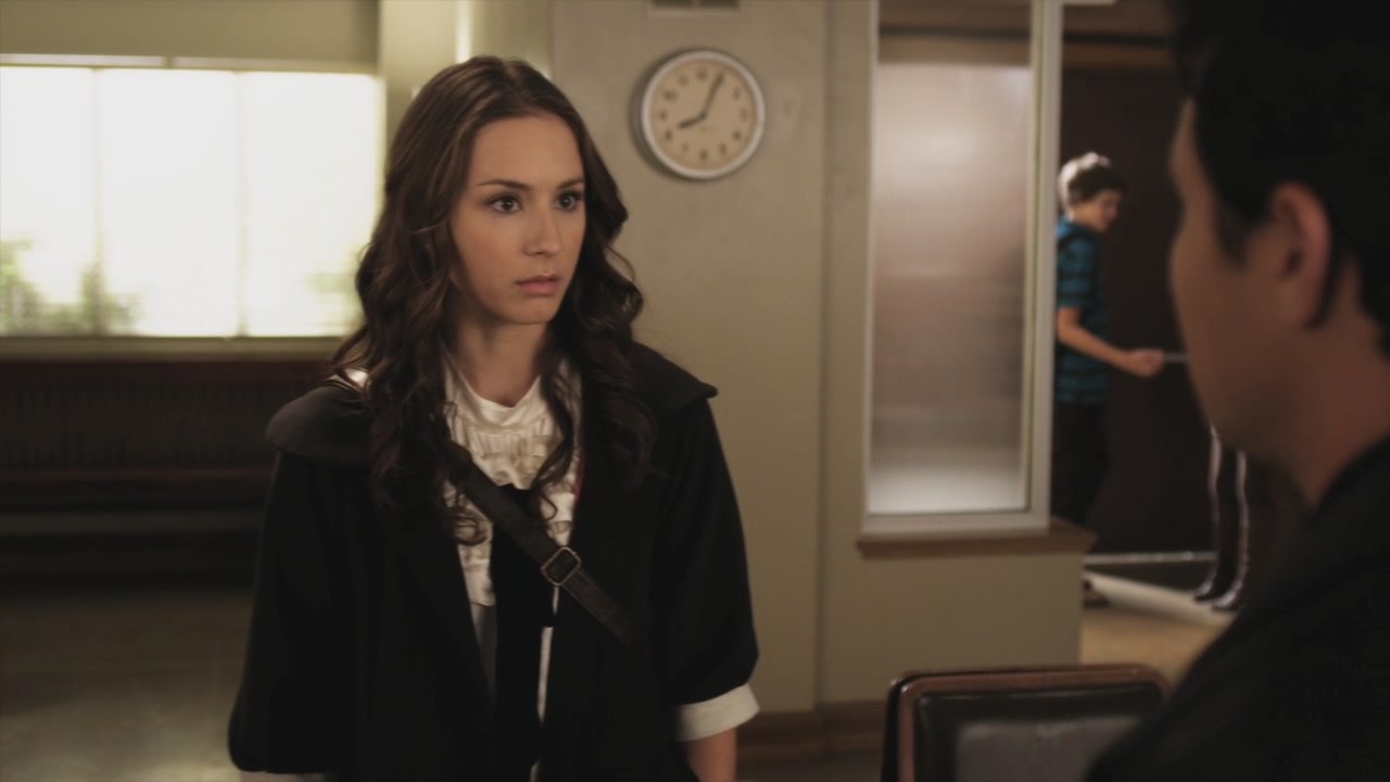 PLL214-00226.jpg