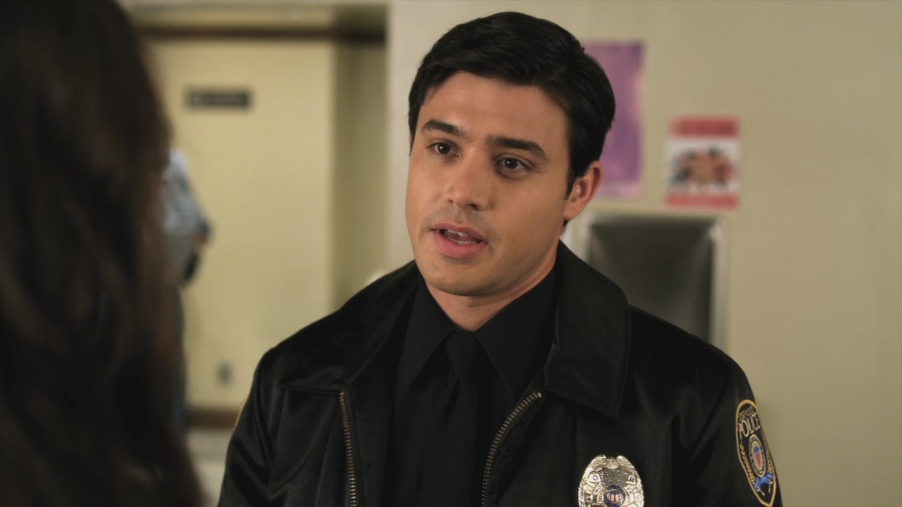 PLL214-00233.jpg