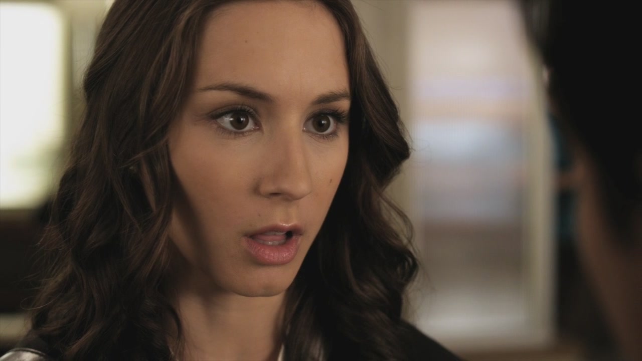 PLL214-00239.jpg
