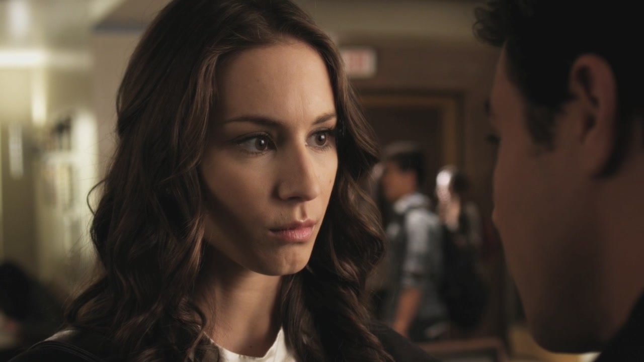 PLL214-00248.jpg