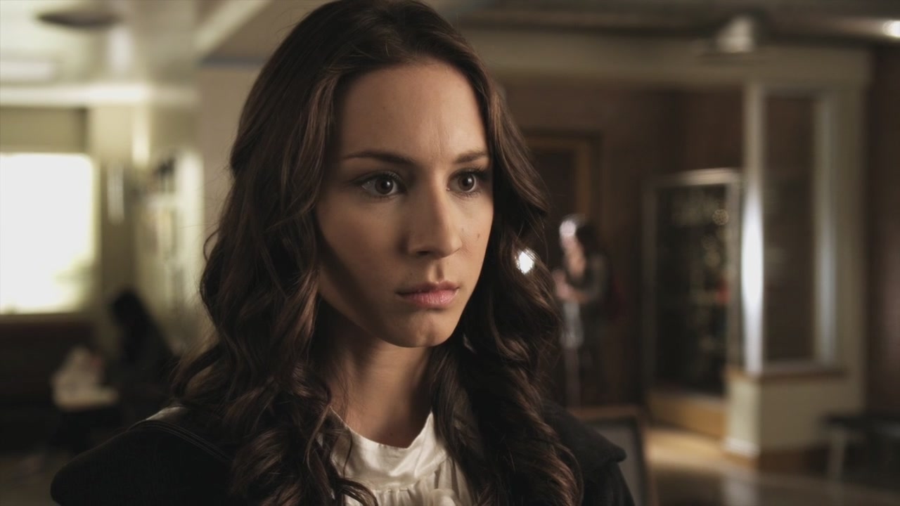 PLL214-00251.jpg