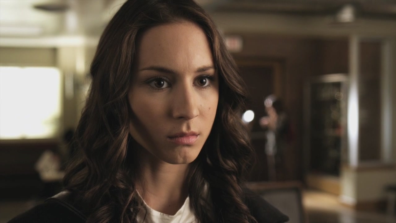 PLL214-00252.jpg