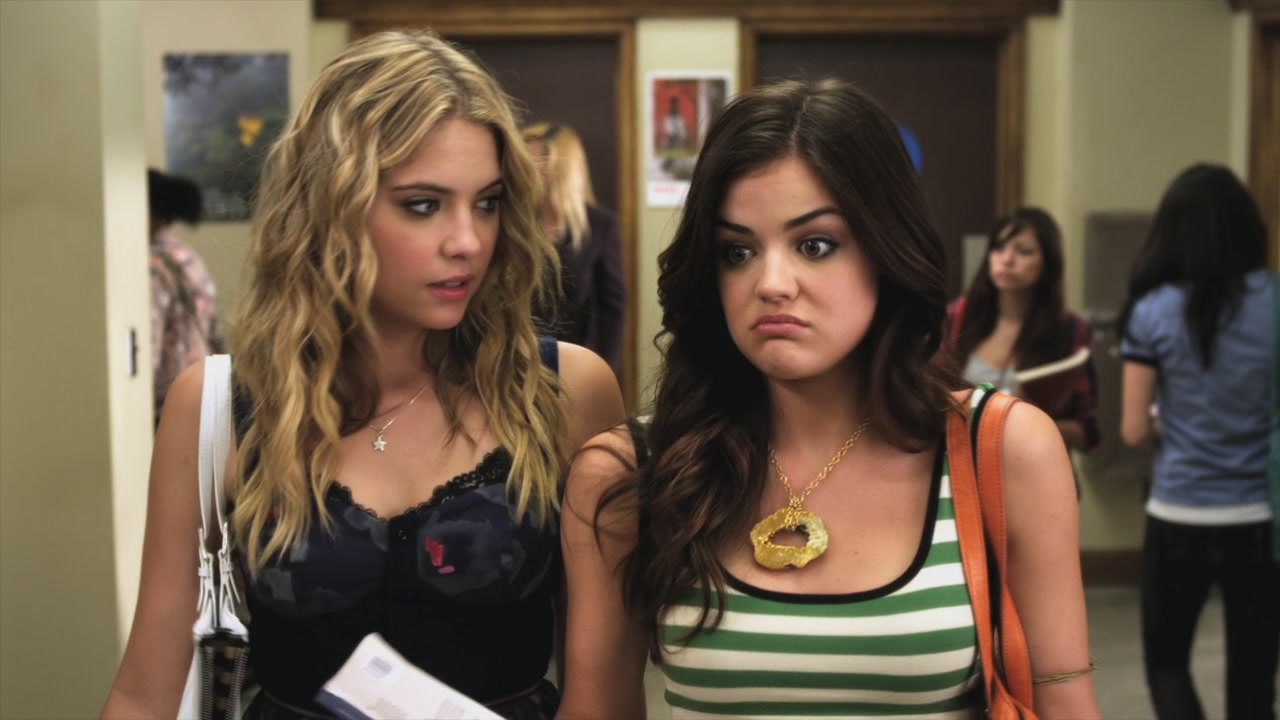 PLL214-00316.jpg