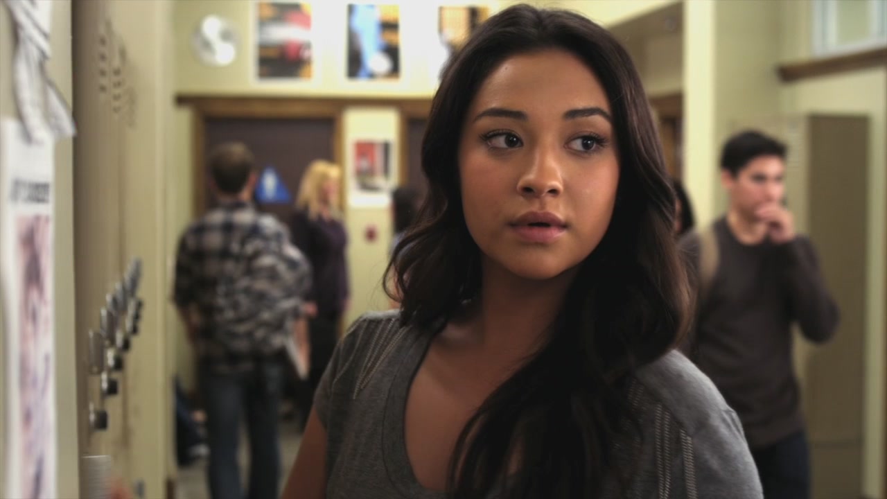 PLL214-00343.jpg