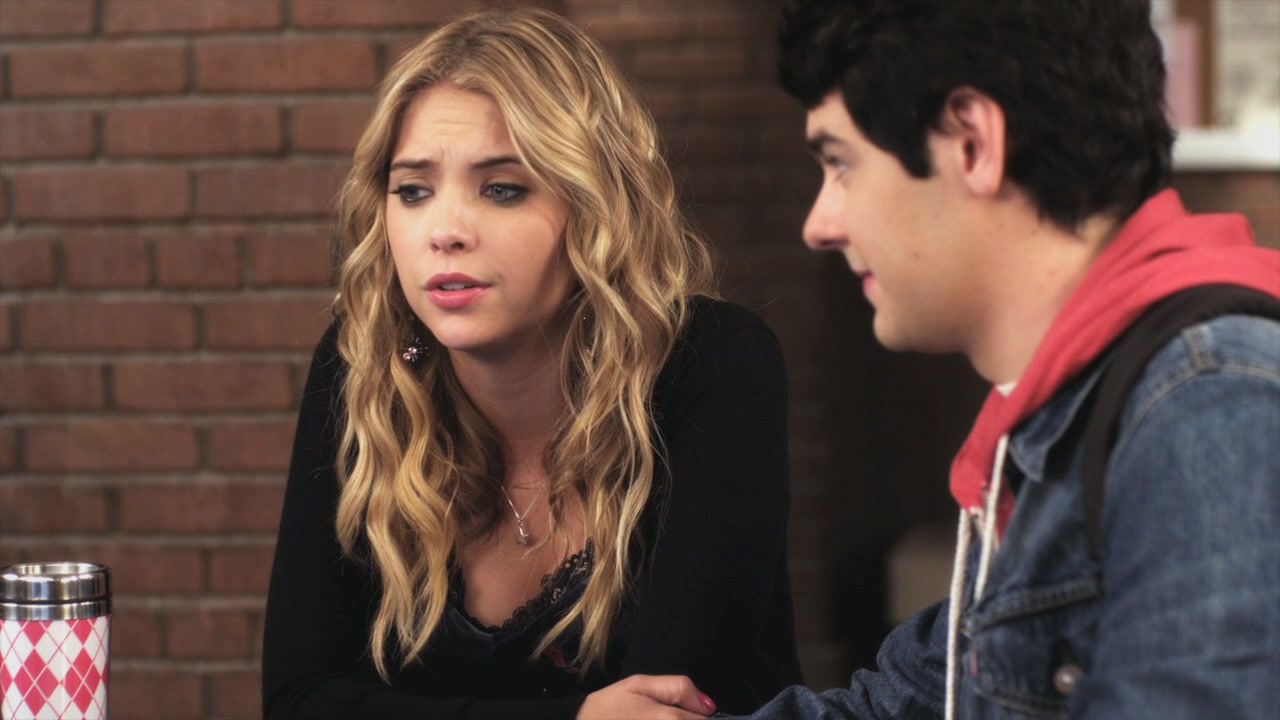 PLL214-00368.jpg
