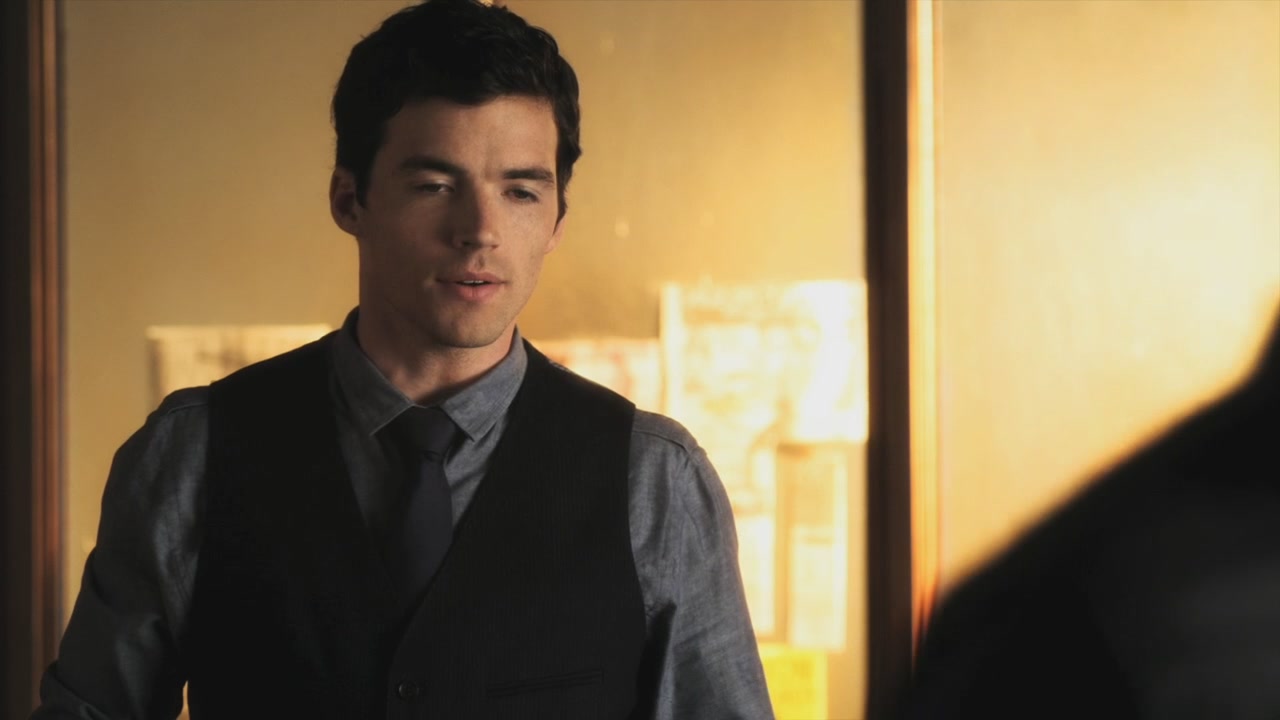 PLL214-00396.jpg