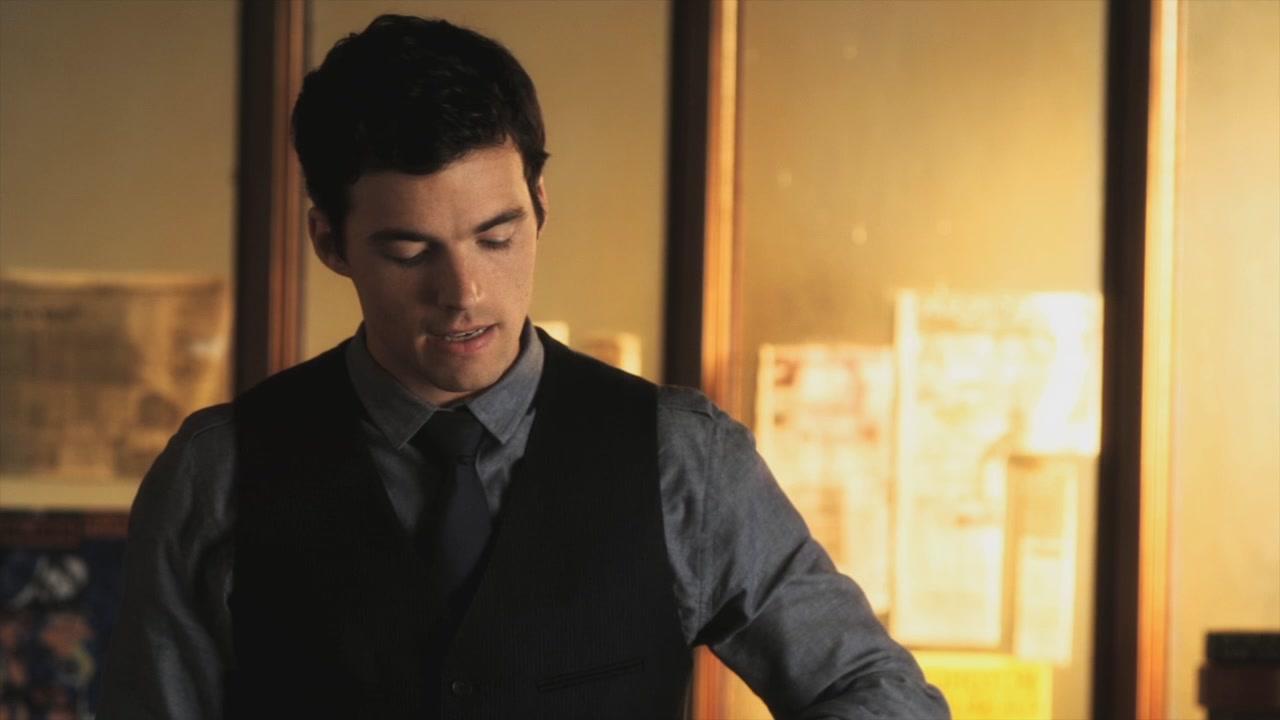 PLL214-00404.jpg