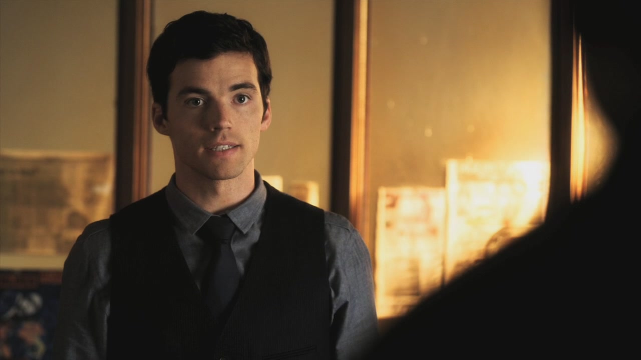 PLL214-00406.jpg
