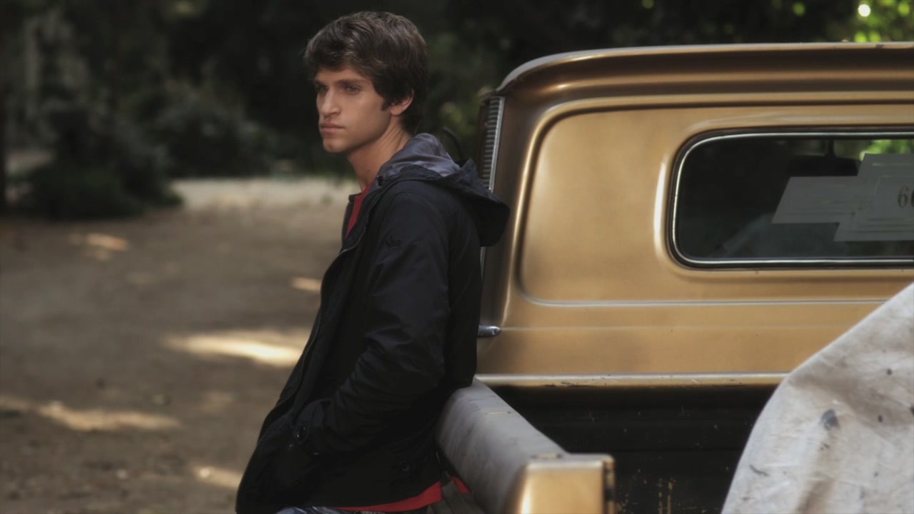 PLL214-00416.jpg
