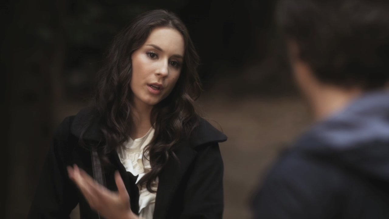 PLL214-00427.jpg