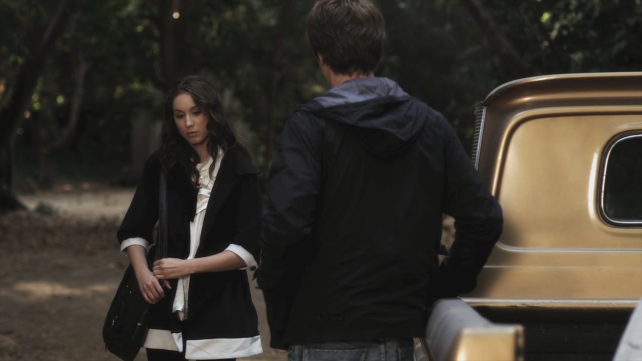 PLL214-00433.jpg