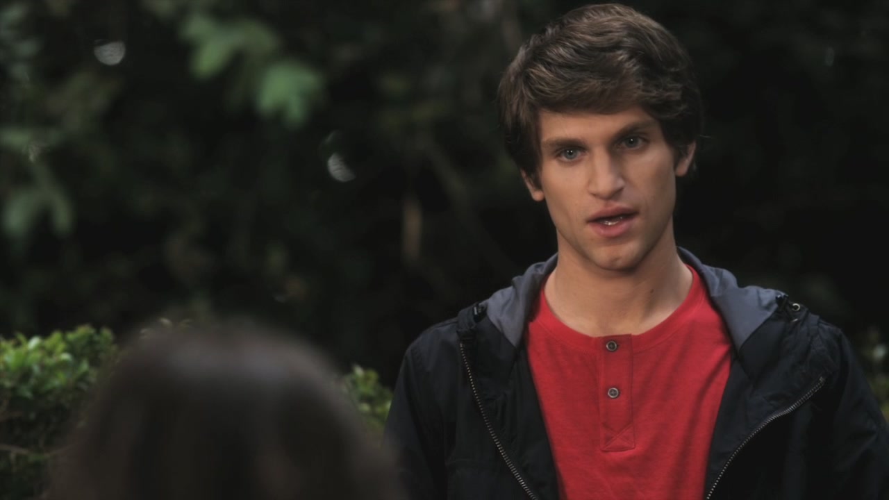 PLL214-00450.jpg