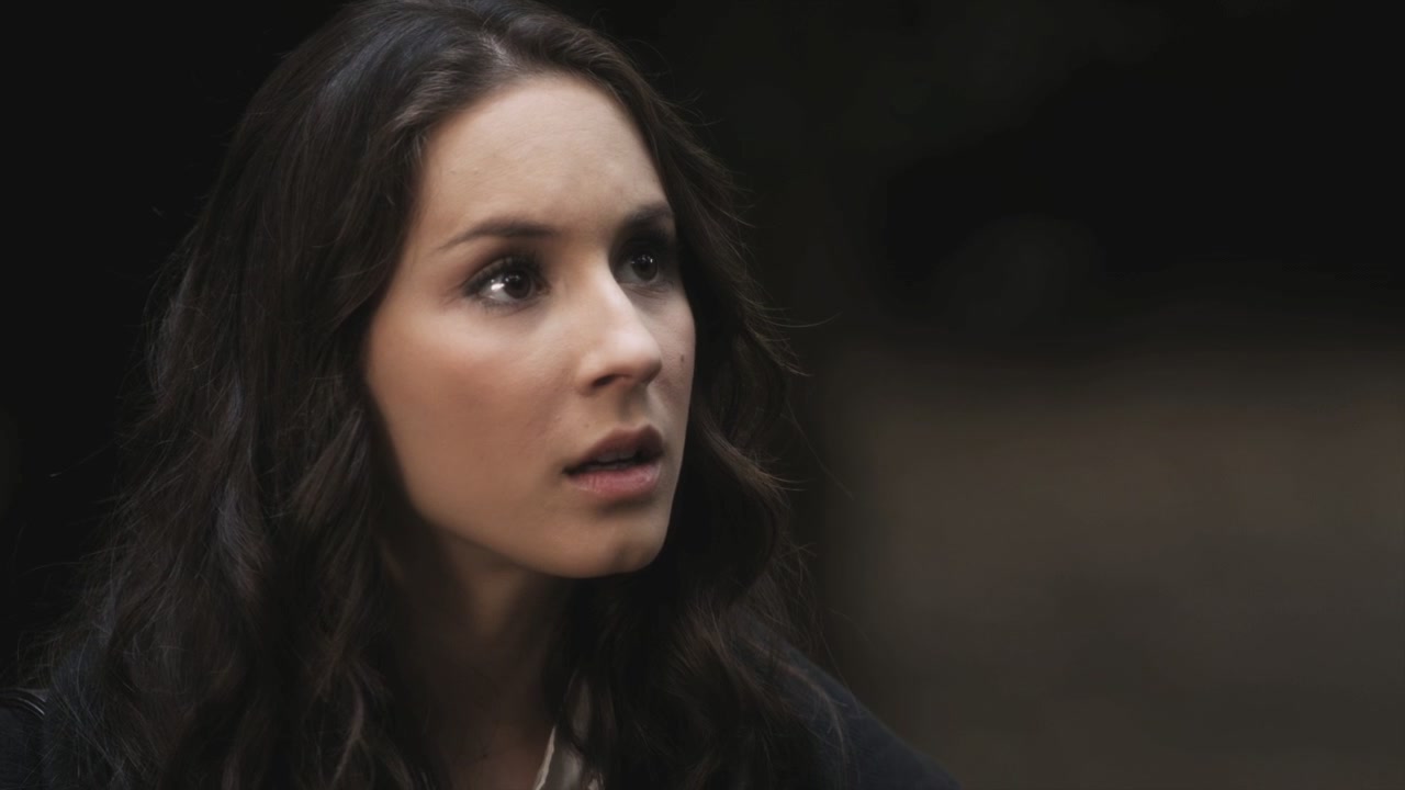 PLL214-00456.jpg