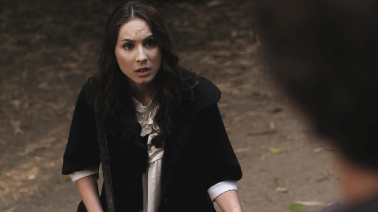 PLL214-00459.jpg